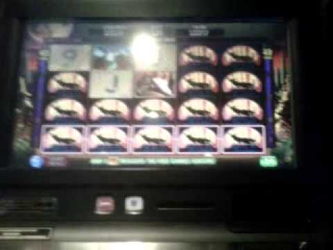 Clams Casino Instrumentals 2 Download Muuaf Slot Machine