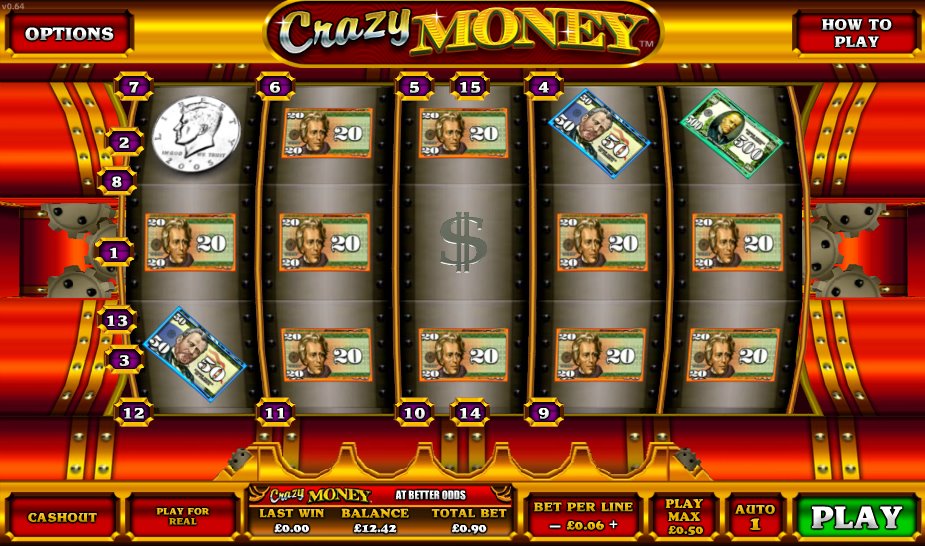 1yaqbeqvql - Horario Del Casino Cirsa Valencia - Google Sites Slot Machine